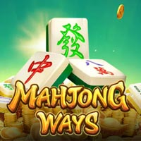 KONOHA88 - Mahjong Ways | nikmati keberuntungan anda