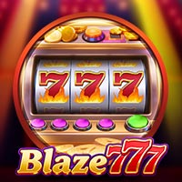 KONOHA88 - Blaze 777 | nikmati keberuntungan anda