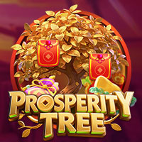 KONOHA88 - Prosperity Tree | nikmati keberuntungan anda
