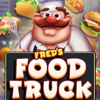 KONOHA88 - Freds Food Truck | nikmati keberuntungan anda