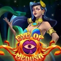KONOHA88 - Eye of Medusa | nikmati keberuntungan anda