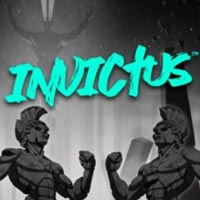 KONOHA88 - Invictus | nikmati keberuntungan anda