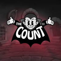 KONOHA88 - The Count | nikmati keberuntungan anda