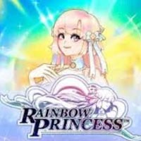 KONOHA88 - Rainbow Princess | nikmati keberuntungan anda