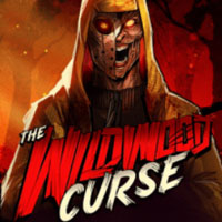 KONOHA88 - The Wildwood Curse | nikmati keberuntungan anda