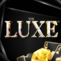 KONOHA88 - The Luxe | nikmati keberuntungan anda