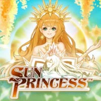 KONOHA88 - Sun Princess | nikmati keberuntungan anda