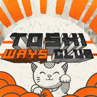 KONOHA88 - Toshi Ways Club | nikmati keberuntungan anda