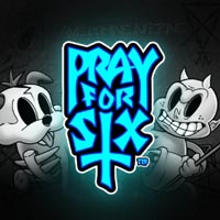 KONOHA88 - Pray For Six | nikmati keberuntungan anda