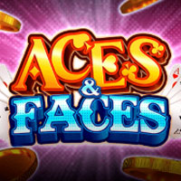 KONOHA88 - Aces Faces | nikmati keberuntungan anda