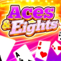 KONOHA88 - Aces & Eights | nikmati keberuntungan anda