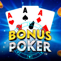 KONOHA88 - Bonus Poker | nikmati keberuntungan anda