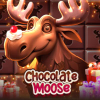 KONOHA88 - Chocolate Moose | nikmati keberuntungan anda
