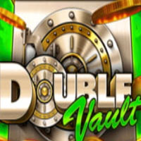 KONOHA88 - Double Vault | nikmati keberuntungan anda