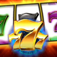 KONOHA88 - Fantastic 7s | nikmati keberuntungan anda