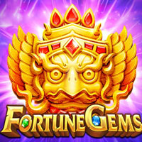 KONOHA88 - Gems Fortune | nikmati keberuntungan anda