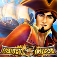 KONOHA88 - Golden Chest | nikmati keberuntungan anda