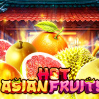 KONOHA88 - Hot Asian Fruits | nikmati keberuntungan anda