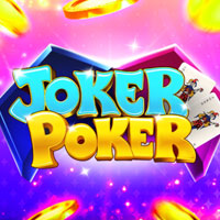 KONOHA88 - Joker Poker | nikmati keberuntungan anda