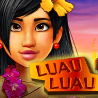 KONOHA88 - Luau Luau | nikmati keberuntungan anda
