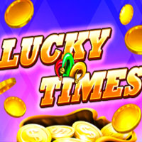 KONOHA88 - Lucky Times | nikmati keberuntungan anda