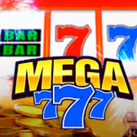 KONOHA88 - Mega 7s | nikmati keberuntungan anda