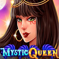 KONOHA88 - Mystic Queen | nikmati keberuntungan anda