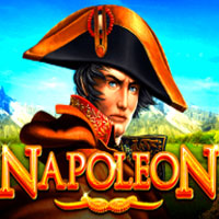 KONOHA88 - Napoleon | nikmati keberuntungan anda