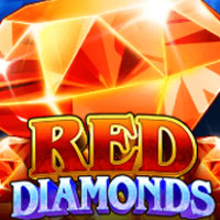 KONOHA88 - Red Diamonds | nikmati keberuntungan anda