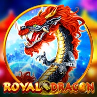 KONOHA88 - Royal Dragon | nikmati keberuntungan anda