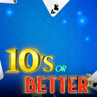 KONOHA88 - Tens or Better | nikmati keberuntungan anda