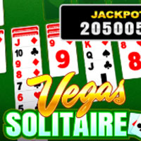 KONOHA88 - Vegas Solitaire | nikmati keberuntungan anda