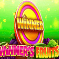 KONOHA88 - Winners Fruits | nikmati keberuntungan anda