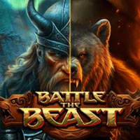 KONOHA88 - Battle The Beast | nikmati keberuntungan anda