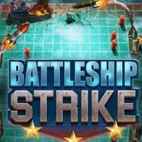 KONOHA88 - Battleship Strike | nikmati keberuntungan anda
