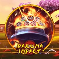 KONOHA88 - Daruma Impact | nikmati keberuntungan anda