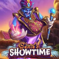 KONOHA88 - Genies Showtime | nikmati keberuntungan anda