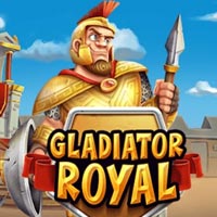 KONOHA88 - Gladiator Royal | nikmati keberuntungan anda