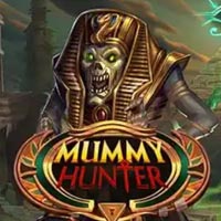 KONOHA88 - Mummy Hunter | nikmati keberuntungan anda