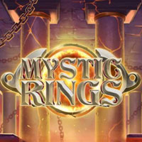 KONOHA88 - Mystic Rings | nikmati keberuntungan anda
