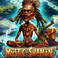 KONOHA88 - Mystic Shaman | nikmati keberuntungan anda