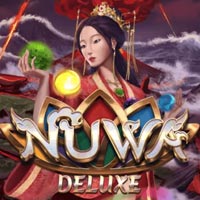 KONOHA88 - Nuwa Deluxe | nikmati keberuntungan anda