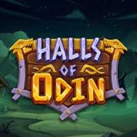 KONOHA88 - Halls of Odin | nikmati keberuntungan anda