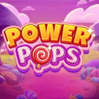 KONOHA88 - Power Pops | nikmati keberuntungan anda