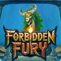 KONOHA88 - Forbidden Fury | nikmati keberuntungan anda