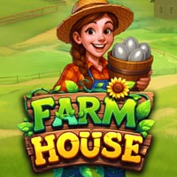 KONOHA88 - Farmhouse | nikmati keberuntungan anda