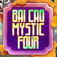 KONOHA88 - Bai Cao Mystic Four | nikmati keberuntungan anda