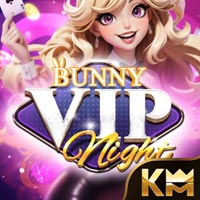 KONOHA88 - Bunny VIP Night | nikmati keberuntungan anda