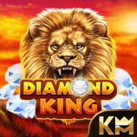 KONOHA88 - Diamond King | nikmati keberuntungan anda