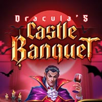 KONOHA88 - Draculas Castle Banquet | nikmati keberuntungan anda